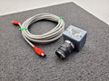 Point Grey Research Scorpion IEEE-1394 Camera SCOR-20SOM Fujinon HF9HA-1B Lens
