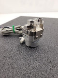 SMC MDHR2C-20R Gripper Rotary Actuated MHR Grippers w/ D-M9N Sensors