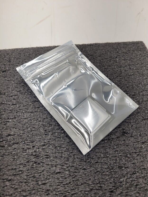 Intel Core i7-10700K 8 Core LGA 1200 i7 10700 K CPU Processor Working Pull