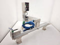 3 Axis IAI Robot Pick and Place Screw Drive Actuators w/ CanBus Controllers