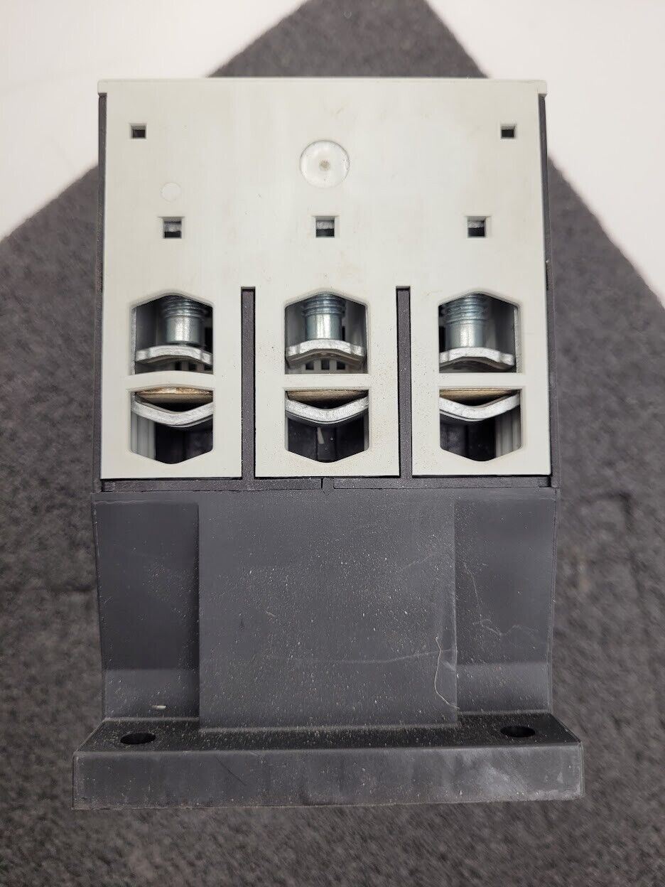 Eaton DIL M150 XTCE150G 220-690V 190A DIL M1000-XHI11-SI Contactor 3PH