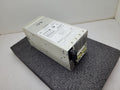 Artesyn DC Power Supply iVS1-5N0-00-A 1500W 15VDC 100A Output 100-240V 20A Input