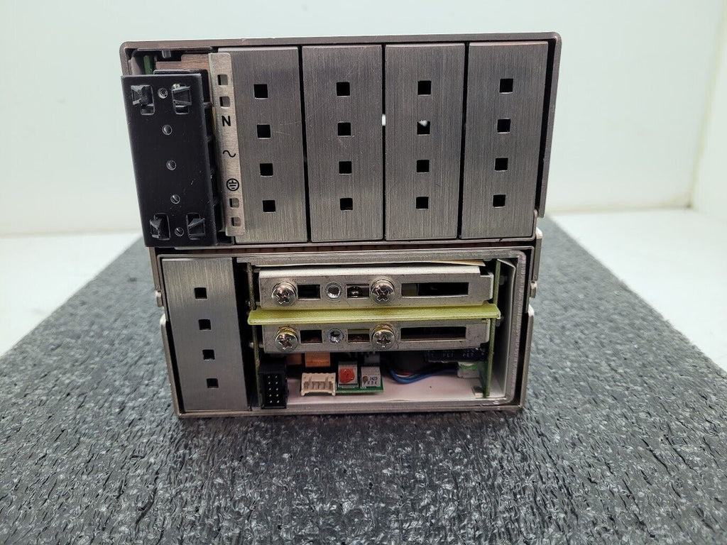 Artesyn DC Power Supply iVS1-5N0-00-A 1500W 15VDC 100A Output 100-240V 20A Input