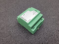 Phoenix Contact Power Supply STEP-PS-100-240AC/12DC/3 12VDC 3A