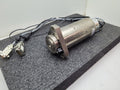 Kubler/Turck Dover T8.5820.0000.1024.5078 Air Bearing High Speed Spindle Encoder