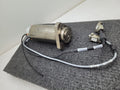 Kubler/Turck Dover T8.5820.0000.1024.5057 Air Bearing High Speed Spindle Encoder