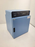 Scigene Model 777 Rotating Microarray Hybridization Oven Agilent SureHyb Rotator