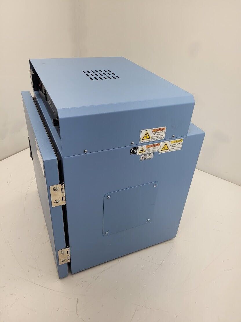 Scigene Model 777 Rotating Microarray Hybridization Oven Agilent SureHyb Rotator