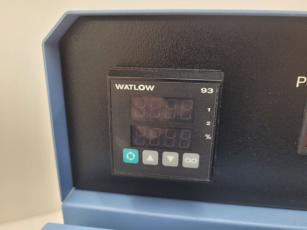 Scigene Model 777 Rotating Microarray Hybridization Oven Agilent SureHyb Rotator