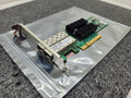 MCX312B-XCCT Mellanox CX312B ConnectX-3 PRO EN 10Gbe NIC Full Height