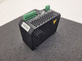 PowerNet ADC5483R-3 DC Power Supply 28VDC 10 Amps 115/230VAC 4.5A Input