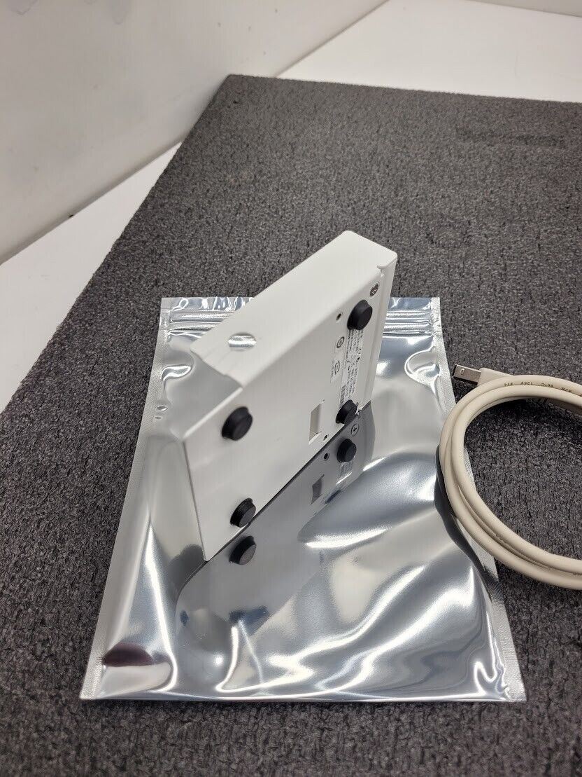 National Instruments NI USB-9162 cDAQ Chassis Single Module Carrier 192558D-01L