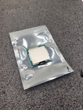 Intel Core i7-3770S Quad Core 3.10GHz 8MB  LGA 1155 CPU Processor SR0PN