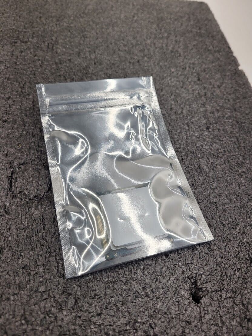 Intel Core i7-3770S Quad Core 3.10GHz 8MB  LGA 1155 CPU Processor SR0PN