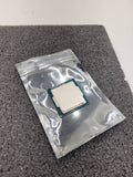 Intel Core i7-4770K 3.5 LGA 3.5GHz LGA 1150 Desktop CPU Processor SR147
