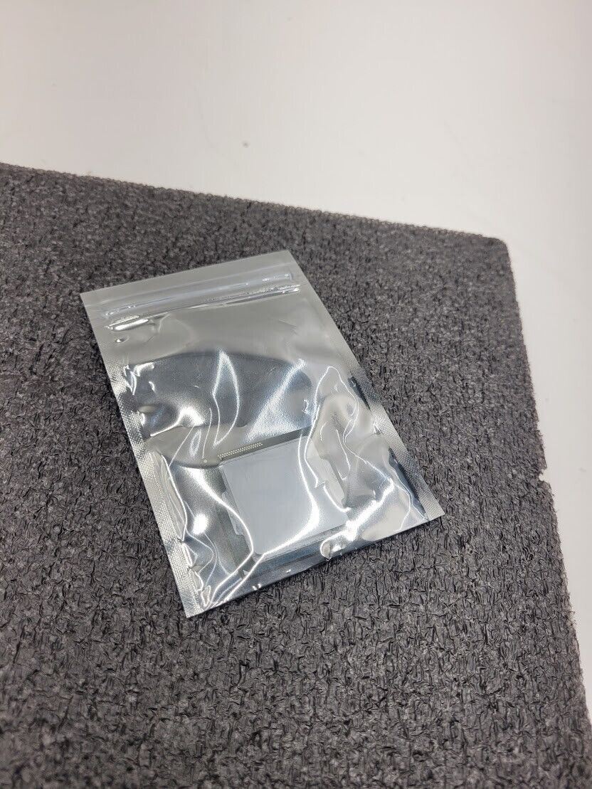 Intel Core i7-4770K 3.5 LGA 3.5GHz LGA 1150 Desktop CPU Processor SR147