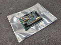 Applied Motion 1240i DC Microstep Drive w/ Si Programming 1000-202E 202 control