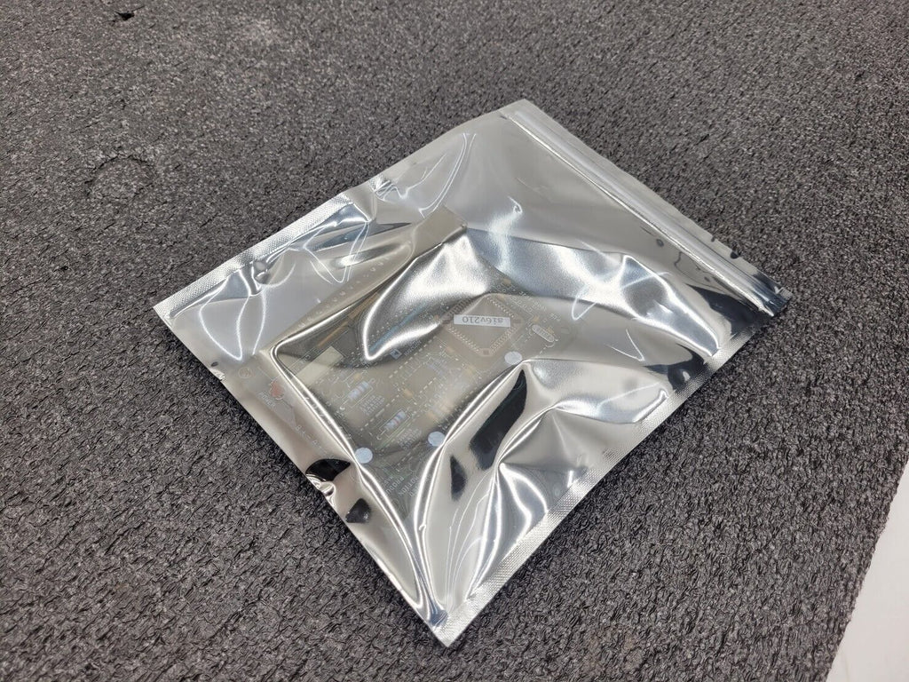 Applied Motion 1240i DC Microstep Drive w/ Si Programming 1000-202E 202 control