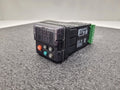 Watlow PM6L1AJ-AAAAAAA EZ ZONE Panel Mount Limit Controller Working Used Pull