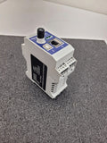PCB Piezotronics MTS ICP Signal Conditioner 410C01 USB Ethernet Fully Tested