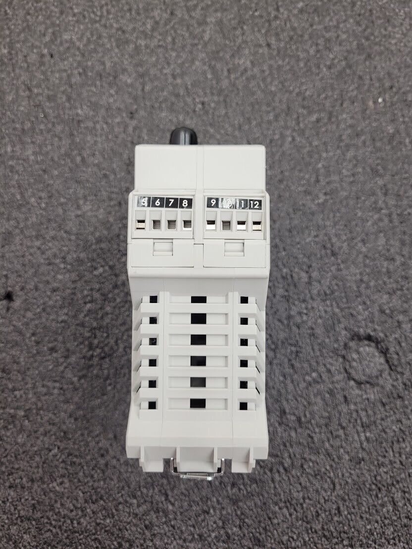 PCB Piezotronics MTS ICP Signal Conditioner 410C01 USB Ethernet Fully Tested
