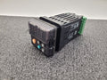 Watlow PM6L1EJ-AAAAAAA EZ ZONE Panel Mount Limit Controller Working Used Pull
