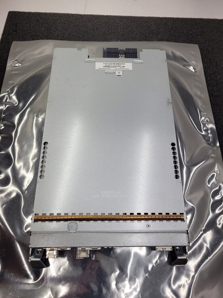 Dot Hill Storage Controller FRUKC77-01 6Gb/s SAS 4x FC Tested Working