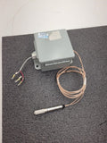 VAISALA HMM100 Humidity Sensor Module Control Board 24A1DE 10-35VDC; 24VAC Power