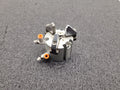 SMC Pneumatic Cylinder 3 Finger Rotary Gripper MHS3-32D MHS332D