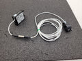 Entegris ES-1C-MD-XX Single Channel Electronic Control Module with Sensor