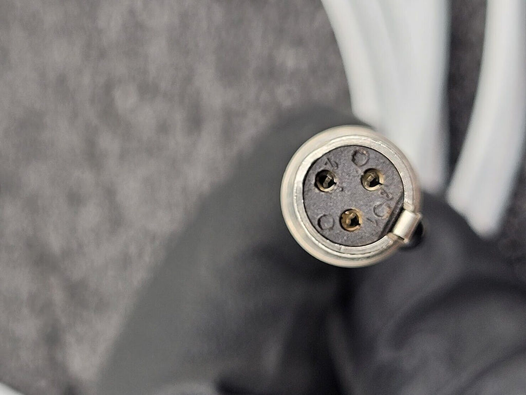 Entegris ES-1C-MD-XX Single Channel Electronic Control Module with Sensor