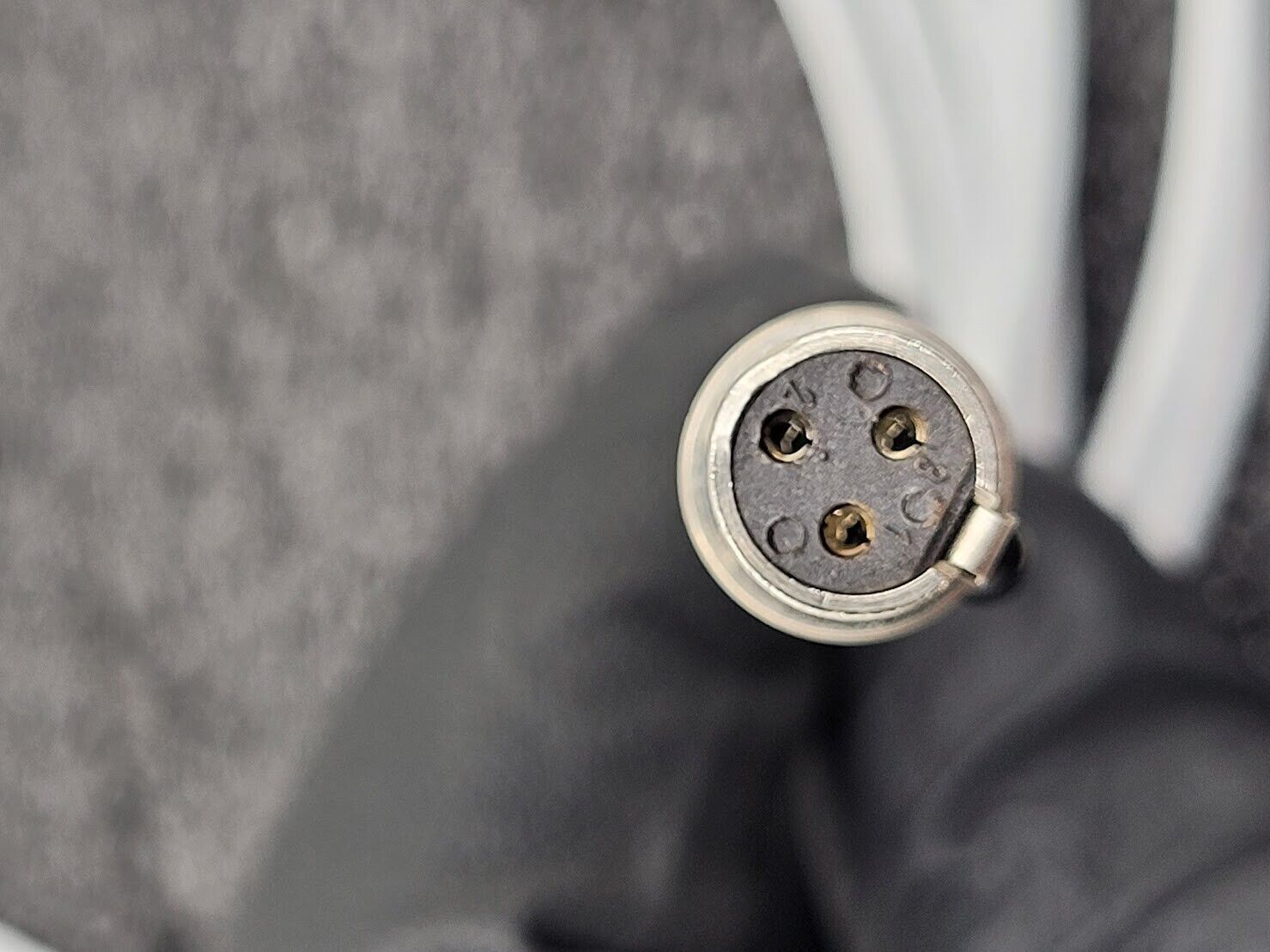 Entegris ES-1C-MD-XX Single Channel Electronic Control Module with Sensor