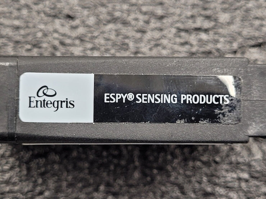Entegris ES-1C-MD-XX Single Channel Electronic Control Module with Sensor
