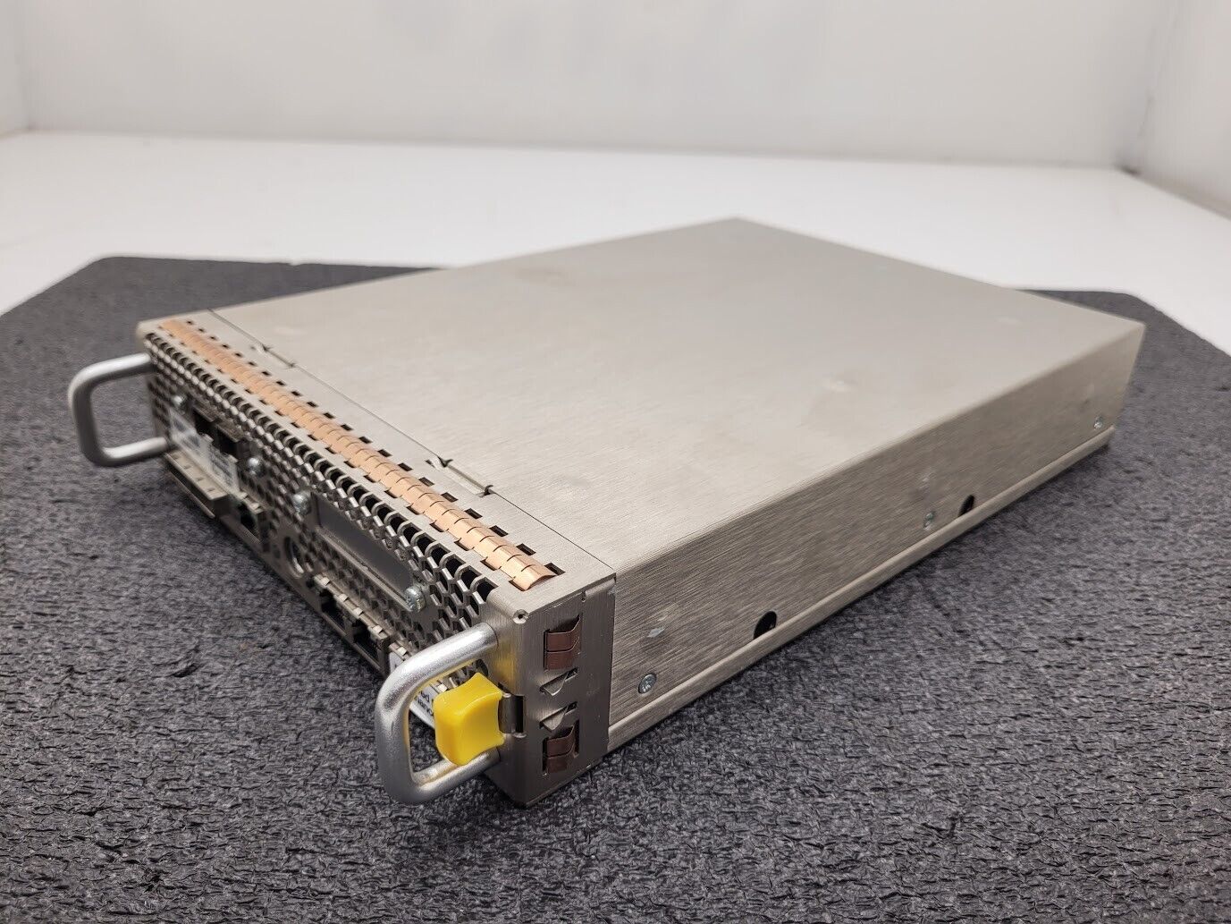 Nexsan Imation P3500392 E60 8GB SAN Storage Controller Ethernet iSCSI Unit B
