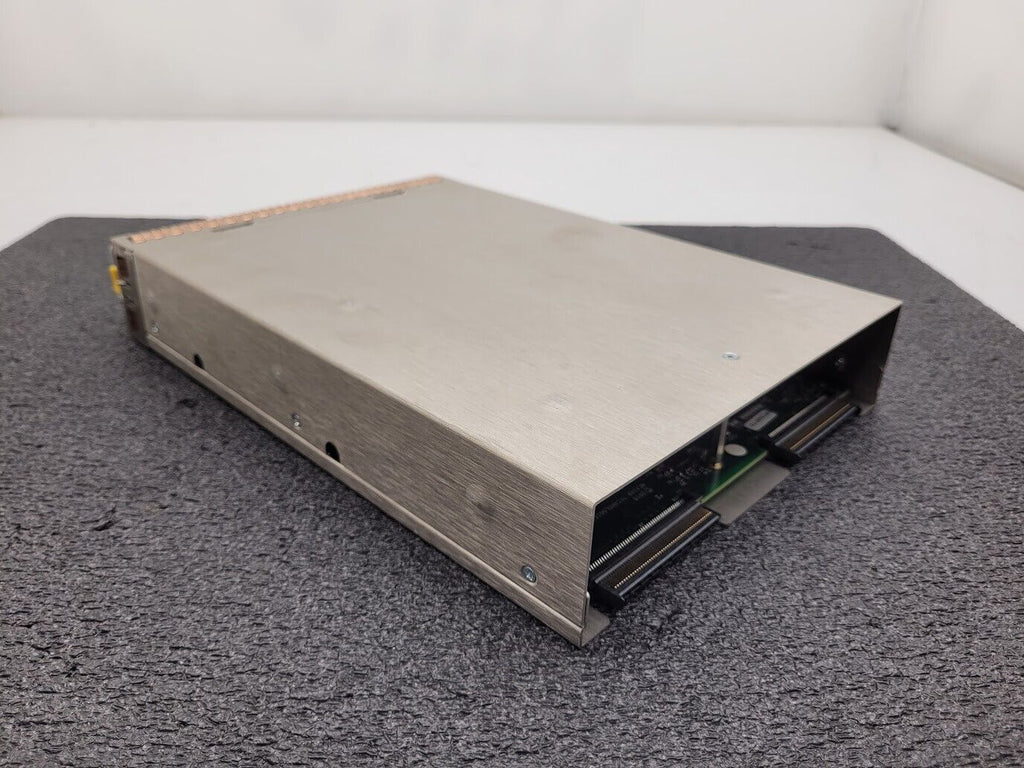 Nexsan Imation P3500392 E60 8GB SAN Storage Controller Ethernet iSCSI Unit B