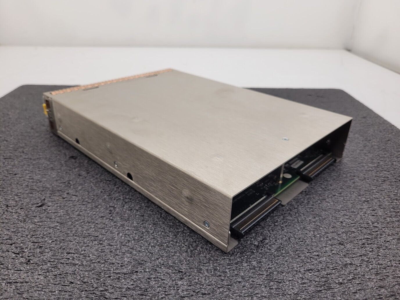 Nexsan Imation P3500392 E60 8GB SAN Storage Controller Ethernet iSCSI Unit B