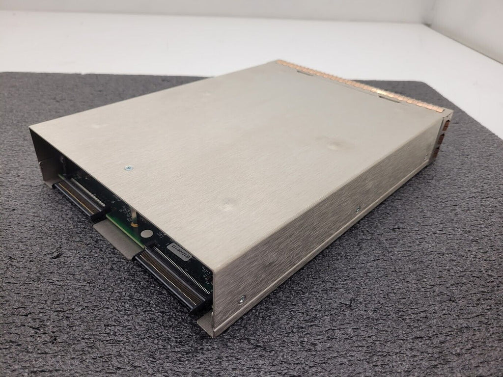 Nexsan Imation P3500392 E60 8GB SAN Storage Controller Ethernet iSCSI Unit B