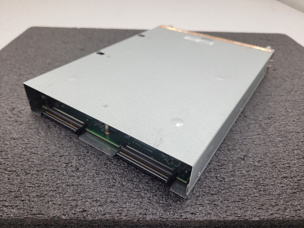 Nexsan Imation E18 SAN Quad Port 1Gb iSCSI Disk System Storage Controller