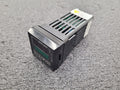 WATLOW 965A-3CD0-00RG PID Temperature Control PLC Module Thermocouple Input