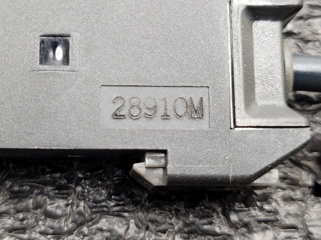 Lot of 33 Omron E3X-MDA41 2-Channel Fiber Optic Sensor Amplifier PNP w/ Cable