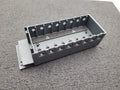 National Instruments NI cRIO-9118 8-Slot FPGA Chassis 196604B-08L Working Pull