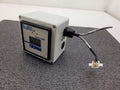 Data Industrial Series 1500 Flow Monitor