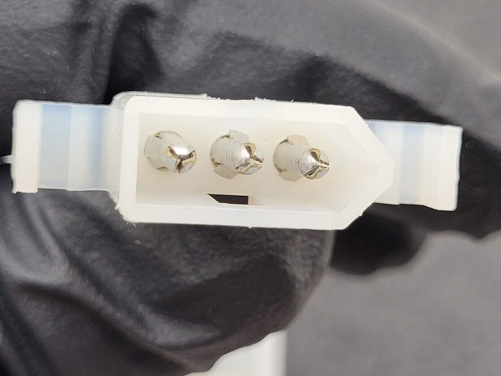 Data Industrial Series 1500 Flow Monitor