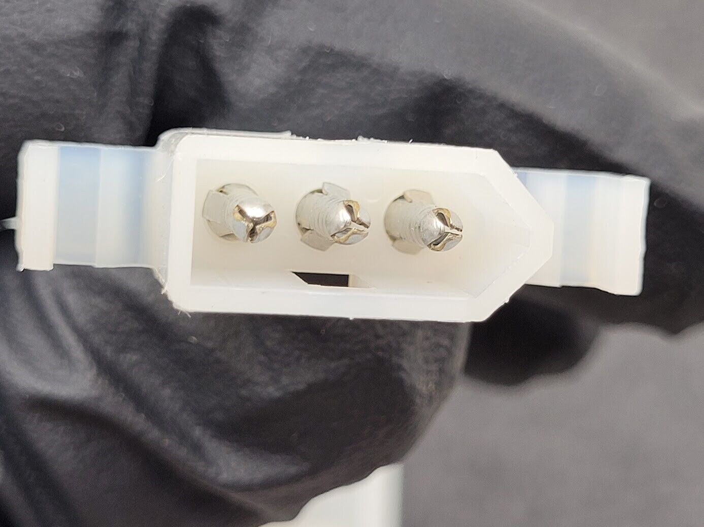 Data Industrial Series 1500 Flow Monitor