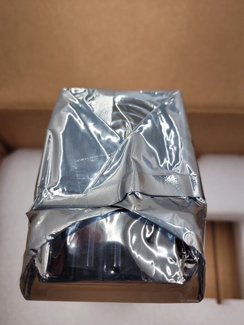 Artesyn DS3000PE-3-403 12V 3000W Server Power Supply 81-00000093-00-01 Unused