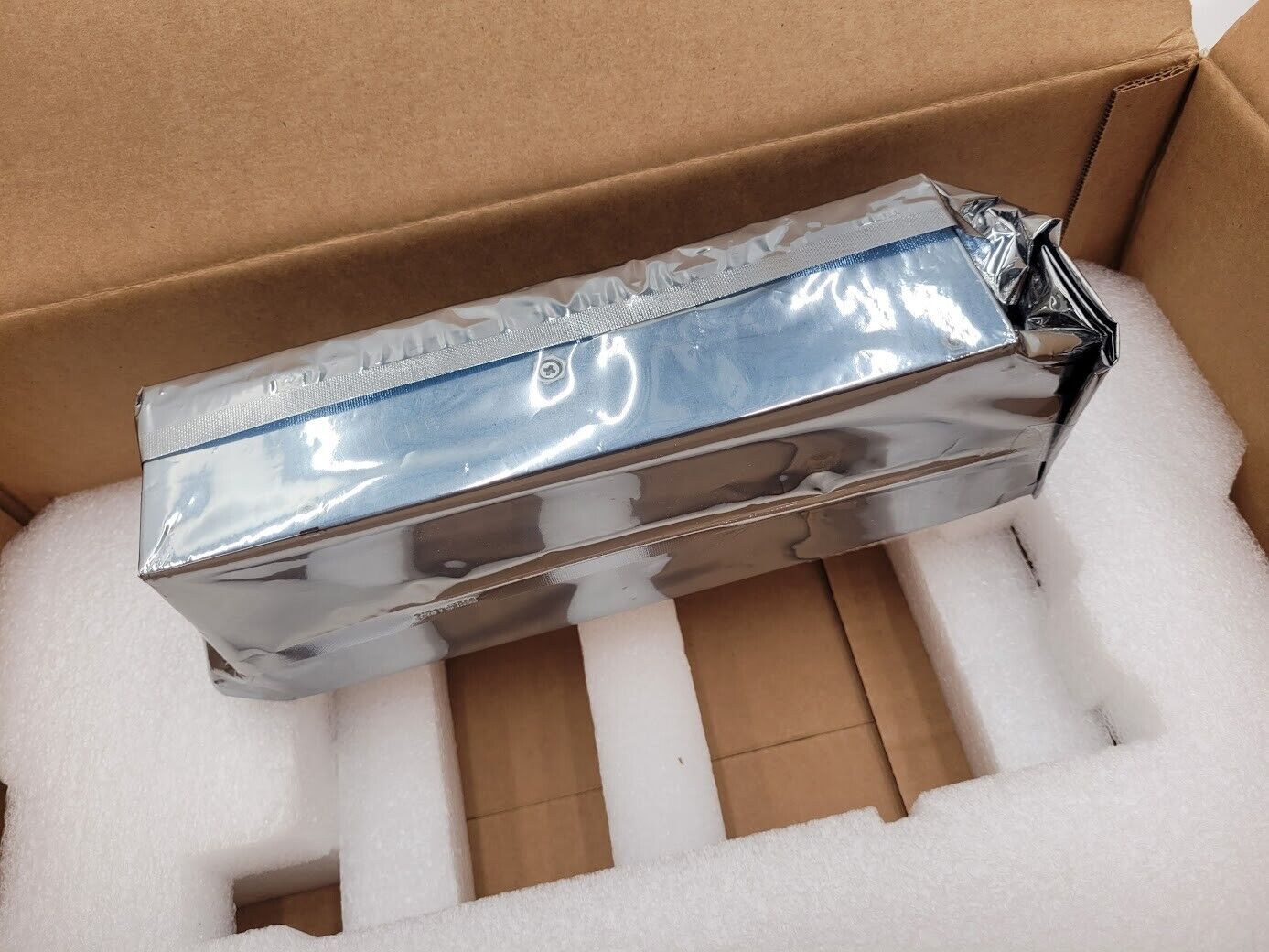 Artesyn DS3000PE-3-403 12V 3000W Server Power Supply 81-00000093-00-01 Unused