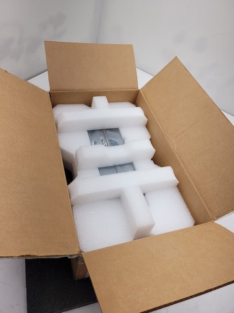 Artesyn DS3000PE-3-403 12V 3000W Server Power Supply 81-00000093-00-01 Unused