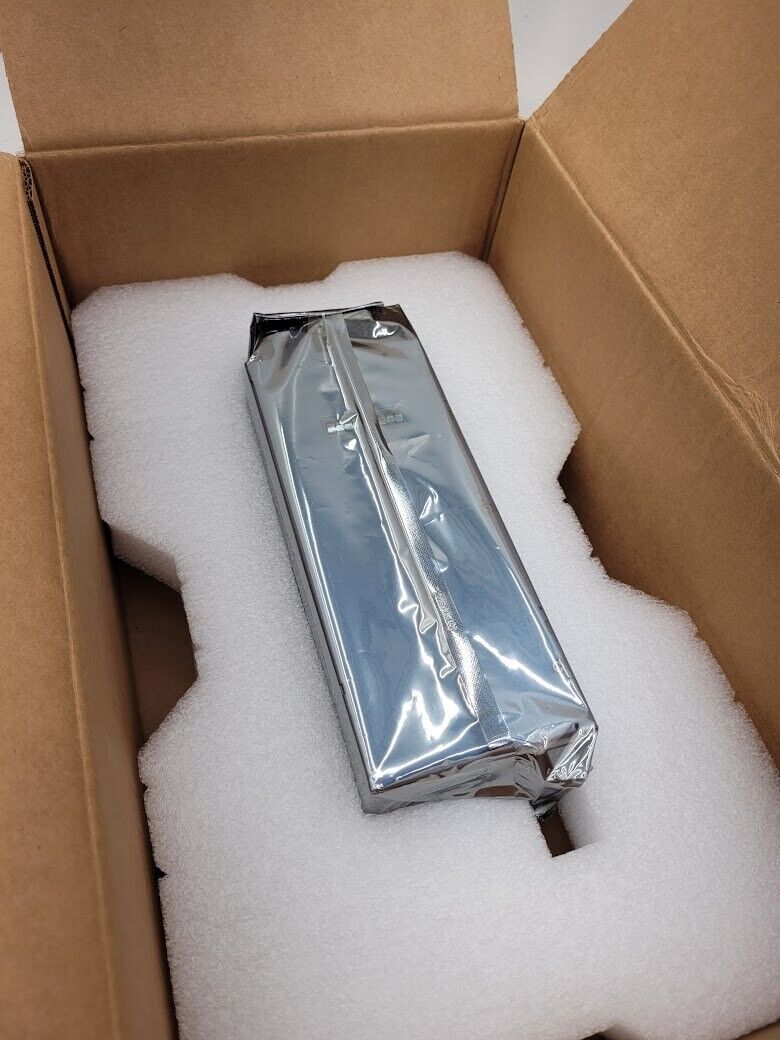 Artesyn DS3000PE-3-403 12V 3000W Server Power Supply 81-00000093-00-01 Unused