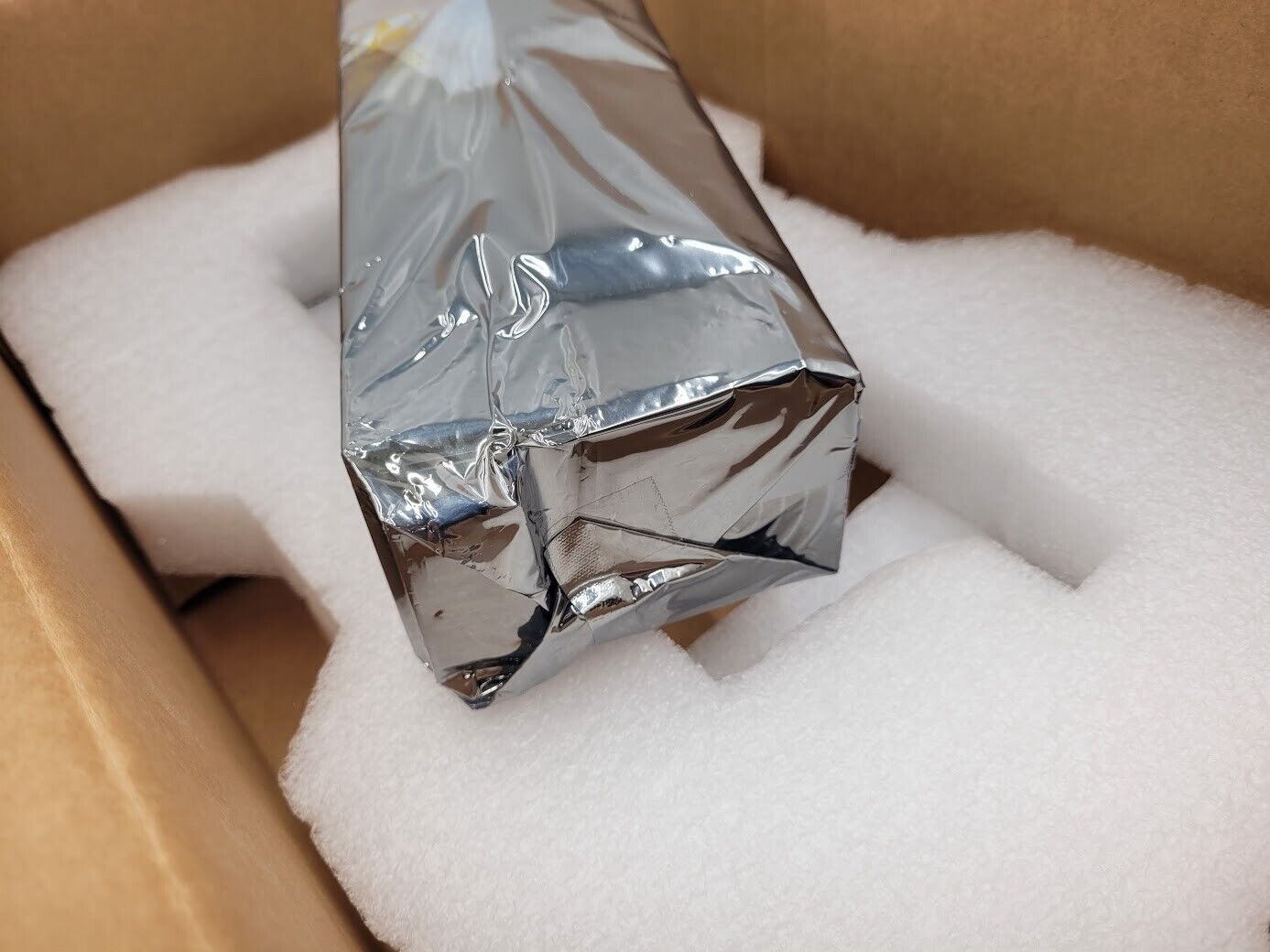 Artesyn DS3000PE-3-403 12V 3000W Server Power Supply 81-00000093-00-01 Unused