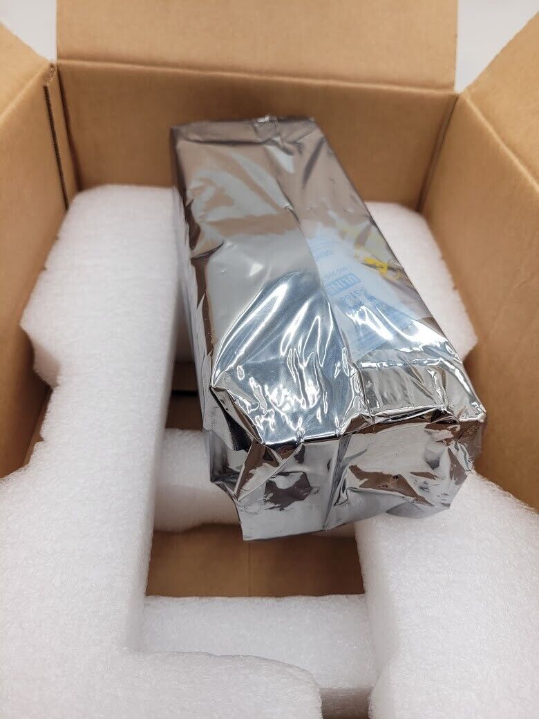 Artesyn DS3000PE-3-403 12V 3000W Server Power Supply 81-00000093-00-01 Unused